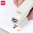 Dập ghim 10 (15 tờ) (0229) (Deli)